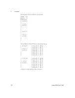 Предварительный просмотр 562 страницы Keysight U8903B User Manual