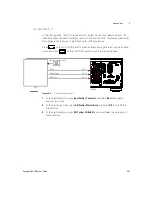 Предварительный просмотр 567 страницы Keysight U8903B User Manual