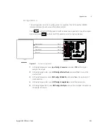 Предварительный просмотр 569 страницы Keysight U8903B User Manual