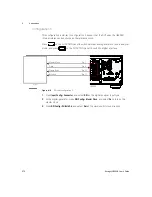 Предварительный просмотр 570 страницы Keysight U8903B User Manual