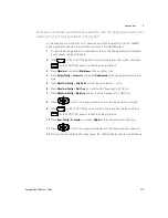 Предварительный просмотр 575 страницы Keysight U8903B User Manual