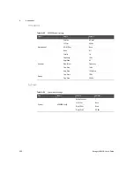 Предварительный просмотр 600 страницы Keysight U8903B User Manual