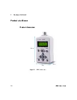 Предварительный просмотр 30 страницы Keysight V3500A User Manual