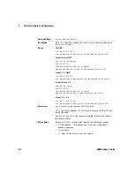 Предварительный просмотр 70 страницы Keysight V3500A User Manual