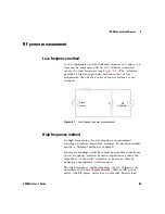 Предварительный просмотр 105 страницы Keysight V3500A User Manual