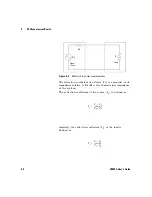 Предварительный просмотр 110 страницы Keysight V3500A User Manual