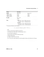 Предварительный просмотр 117 страницы Keysight V3500A User Manual