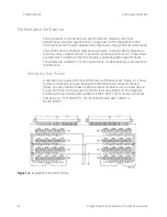 Предварительный просмотр 22 страницы Keysight VXI Bus 75000 C Series Service Manual