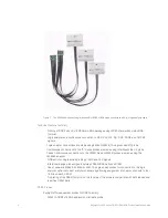 Preview for 4 page of Keysight W2630 Series Installation Manual