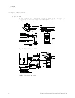 Preview for 14 page of Keysight W2630 Series Installation Manual