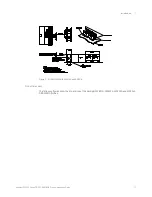 Предварительный просмотр 15 страницы Keysight W2630 Series Installation Manual