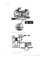 Preview for 16 page of Keysight W2630 Series Installation Manual