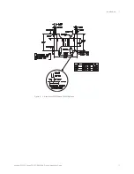 Предварительный просмотр 17 страницы Keysight W2630 Series Installation Manual