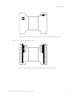 Preview for 25 page of Keysight W2630 Series Installation Manual