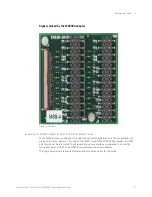 Preview for 27 page of Keysight W2630 Series Installation Manual