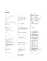 Preview for 49 page of Keysight W2630 Series Installation Manual