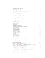 Preview for 4 page of Keysight x-series Getting Started And Troubleshooting