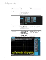 Предварительный просмотр 12 страницы Keysight x-series Getting Started And Troubleshooting