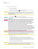 Preview for 14 page of Keysight x-series Getting Started And Troubleshooting