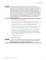 Preview for 15 page of Keysight x-series Getting Started And Troubleshooting