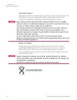 Preview for 16 page of Keysight x-series Getting Started And Troubleshooting