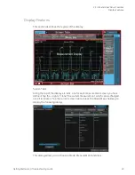 Предварительный просмотр 23 страницы Keysight x-series Getting Started And Troubleshooting