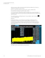 Preview for 24 page of Keysight x-series Getting Started And Troubleshooting