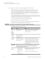 Preview for 38 page of Keysight x-series Getting Started And Troubleshooting