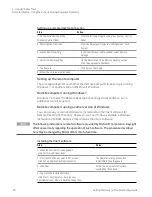 Preview for 60 page of Keysight x-series Getting Started And Troubleshooting