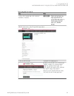 Preview for 67 page of Keysight x-series Getting Started And Troubleshooting