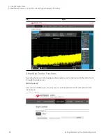 Предварительный просмотр 68 страницы Keysight x-series Getting Started And Troubleshooting