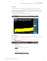 Preview for 69 page of Keysight x-series Getting Started And Troubleshooting