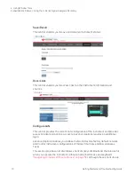 Preview for 70 page of Keysight x-series Getting Started And Troubleshooting