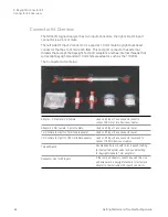 Preview for 84 page of Keysight x-series Getting Started And Troubleshooting