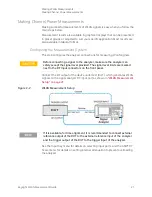 Preview for 21 page of Keysight x series Manual