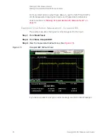 Предварительный просмотр 26 страницы Keysight x series Manual