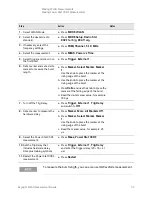 Предварительный просмотр 33 страницы Keysight x series Manual