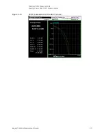 Preview for 35 page of Keysight x series Manual