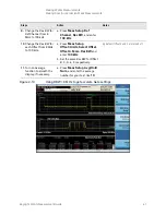 Preview for 41 page of Keysight x series Manual