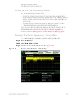 Предварительный просмотр 49 страницы Keysight x series Manual