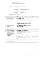 Preview for 52 page of Keysight x series Manual