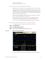 Preview for 53 page of Keysight x series Manual