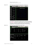 Предварительный просмотр 59 страницы Keysight x series Manual