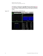 Предварительный просмотр 62 страницы Keysight x series Manual