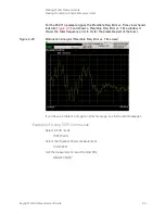 Предварительный просмотр 63 страницы Keysight x series Manual