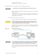 Preview for 67 page of Keysight x series Manual