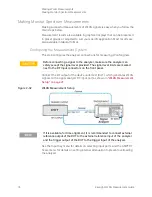 Preview for 78 page of Keysight x series Manual