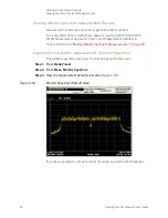 Предварительный просмотр 80 страницы Keysight x series Manual