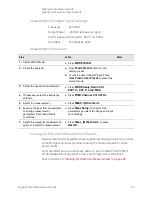 Preview for 83 page of Keysight x series Manual