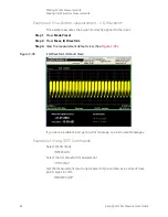 Preview for 84 page of Keysight x series Manual